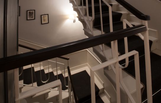 Hotel Bologna Verona Great Prices At Hotel Info