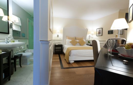 Hotel Bologna Verona Great Prices At Hotel Info