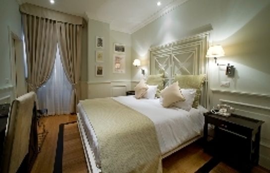 Hotel Bologna Verona Great Prices At Hotel Info