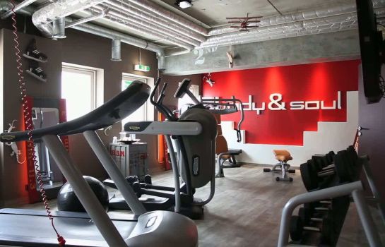 pentahotel kassel great prices at hotel info