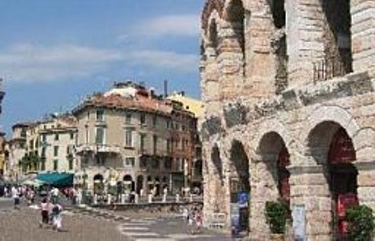 Hotel Bologna Verona Great Prices At Hotel Info
