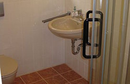 am krahenberg pension restaurant in halle great prices at hotel info