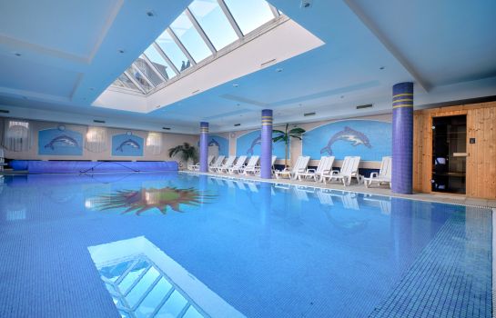 Hotel Kiss In Tata Hotel De Photos, address, and phone number, opening hours, photos, and user reviews on yandex.maps. hotel kiss in tata hotel de