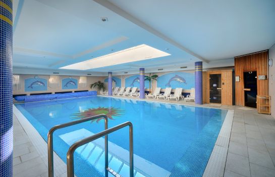 Hotel Kiss In Tata Hotel De 1,253 likes · 72 talking about this · 570 were here. hotel kiss in tata hotel de