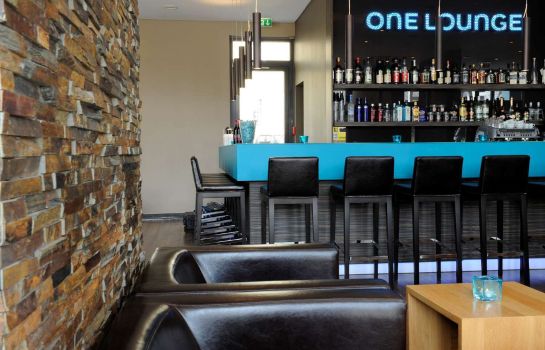 Motel One Munchen East Side Munich Great Prices At Hotel Info