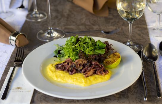 Hotel Golden Eagle Levice Great Prices At Hotel Info