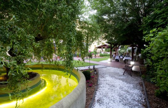 Hotel Golden Eagle Levice Great Prices At Hotel Info