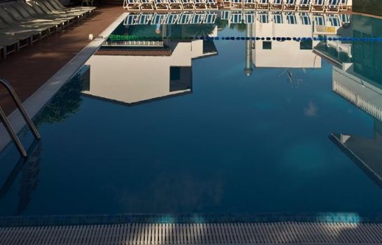 Hotel Santa Lucia Tropea Hotel Info