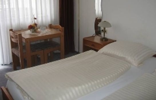 hotel alt holzhausen in bad pyrmont hotel de