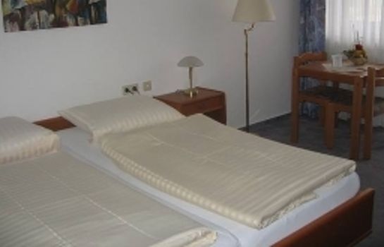 hotel alt holzhausen in bad pyrmont hotel de