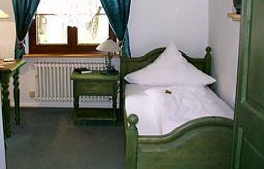 Zimmer Zum Ochsen Gasthaus