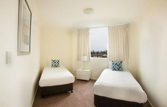 Hotel Ki Ea Apartments Port Macquarie Great Prices At Hotel Info