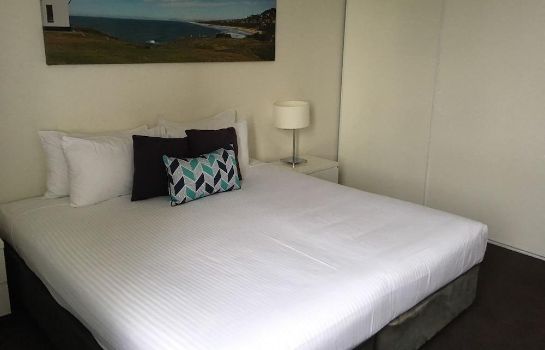 Hotel Ki Ea Apartments Port Macquarie Great Prices At Hotel Info