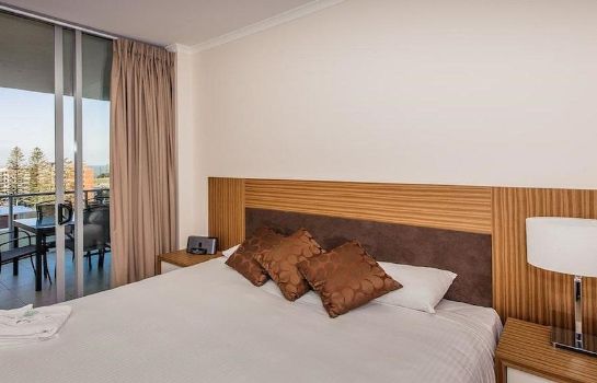 Hotel Ki Ea Apartments Port Macquarie Great Prices At Hotel Info