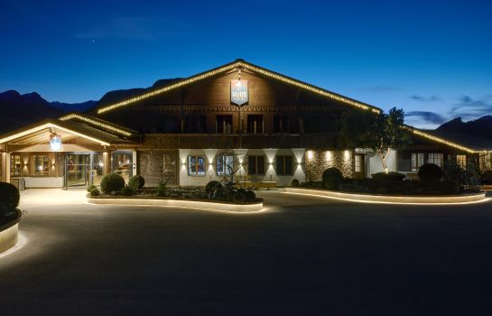 Gezi Hotel Bosphorus Istanbul Great Prices At Hotel Info