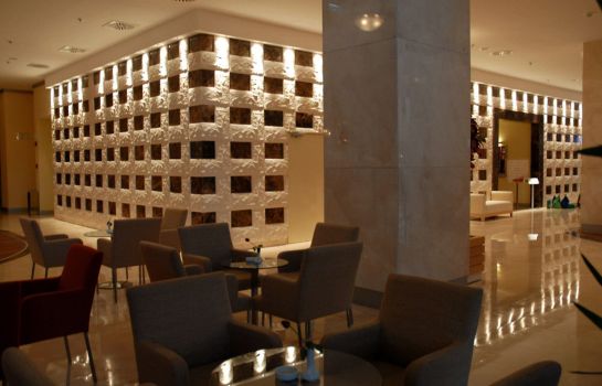 Wow Istanbul Hotel Hotel Info