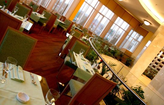 Wow Istanbul Hotel Hotel Info