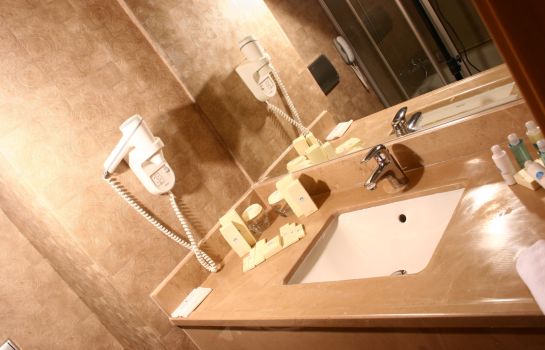 Wow Airport Hotel Istanbul Great Prices At Hotel Info
