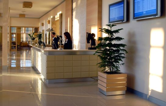 Wow Airport Hotel Istanbul Great Prices At Hotel Info