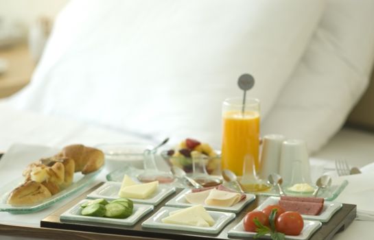 Wow Airport Hotel Istanbul Great Prices At Hotel Info