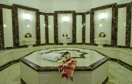 Wow Airport Hotel Istanbul Great Prices At Hotel Info