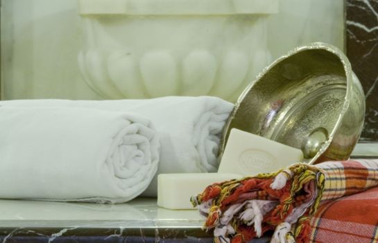Wow Airport Hotel Istanbul Great Prices At Hotel Info