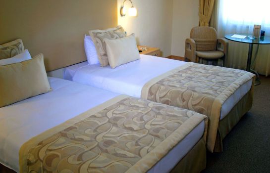 Wow Airport Hotel Istanbul Great Prices At Hotel Info