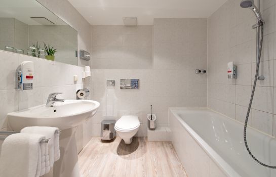 hotel leonardo frankfurt city center - frankfurt am main – great hotel leonardo frankfurt city center - frankfurt am main – great