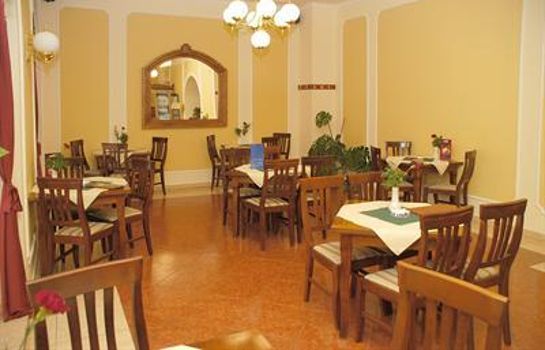 Hotel Astoria Satu Mare Great Prices At Hotel Info