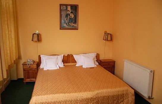 Hotel Astoria Satu Mare Great Prices At Hotel Info