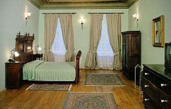 Hotel Casa Wagner Sighisoara Great Prices At Hotel Info