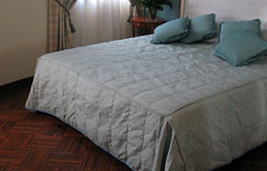 Zimmer San Giorgio