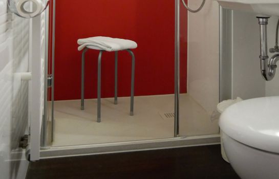 saxonia wohlfuhlhotel in bad kissingen hotel de