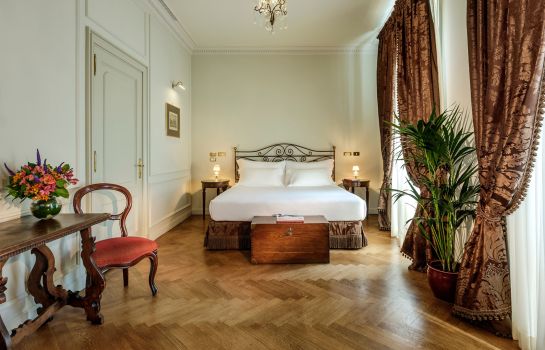 hotel locarno rome great prices at hotel info
