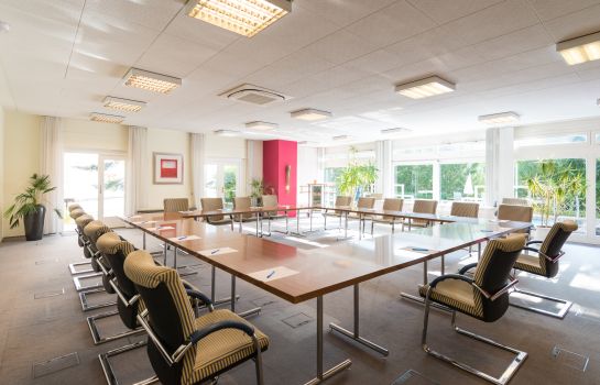 hotel haus appel in rech hotel de