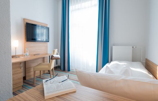 hotel haus appel in rech hotel de