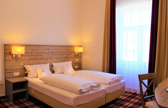 hotel haus appel in rech hotel de