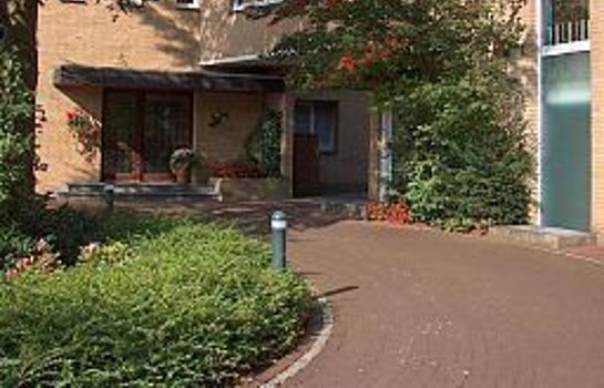 Landhotel Ridder Bad Laer Great Prices At Hotel Info