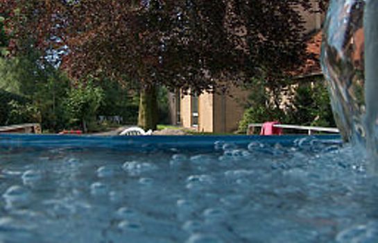 Landhotel Ridder Bad Laer Great Prices At Hotel Info