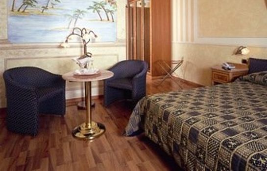 Hotel Porta del Sole - Soiano del Lago – Great prices at HOTEL INFO