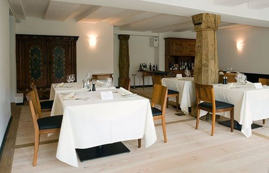 romantik hotel gasthof hirschen eglisau great prices at hotel info