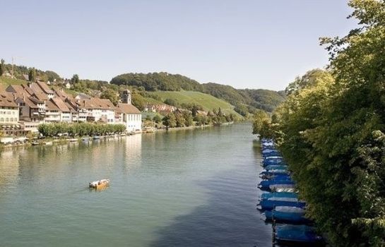 romantik hotel gasthof hirschen eglisau great prices at hotel info