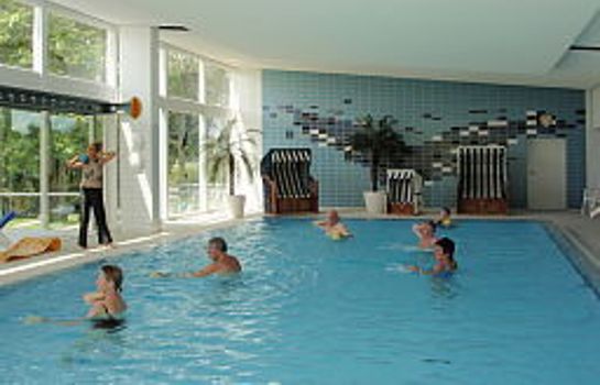 hotel schwarzwald freudenstadt hotel de