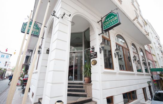hotel centrum istanbul great prices at hotel info