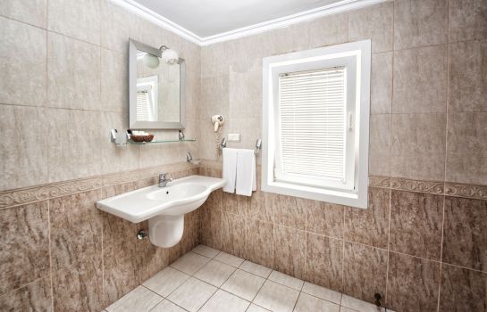Hotel Centrum Istanbul Great Prices At Hotel Info