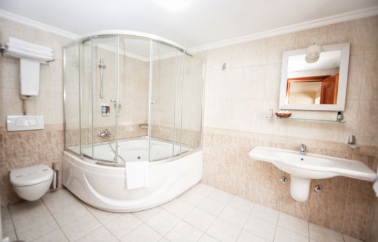 Hotel Centrum Istanbul Great Prices At Hotel Info