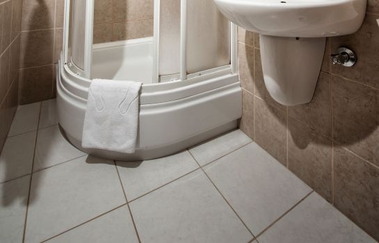 Hotel Centrum Istanbul Great Prices At Hotel Info
