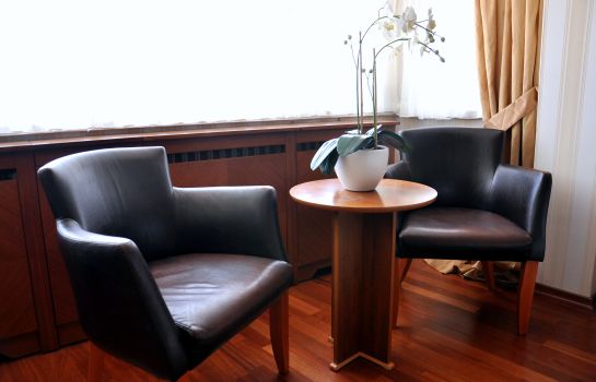 Hotel Centrum Istanbul Great Prices At Hotel Info