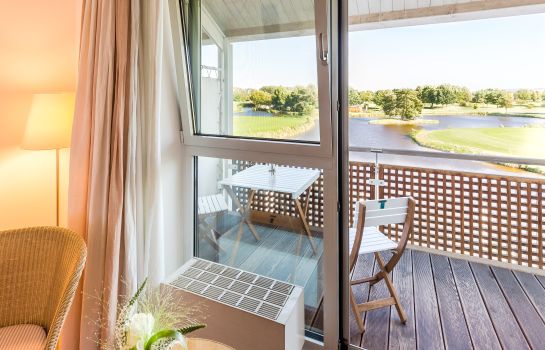 lindenhof golfhotel bad vilbel great prices at hotel info