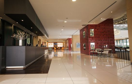 Holiday Inn Istanbul Airport Great Prices At Hotel Info